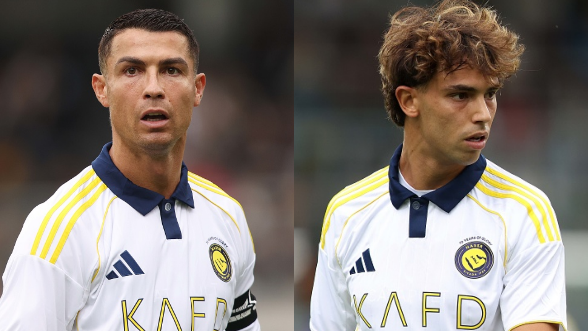 ロナウド　プリズム　RONALDO 自引品　CALCIO カルチョ　スクデット Topps CRISTIANO RONALDO クリロナ ロナウド SSP（努力家で